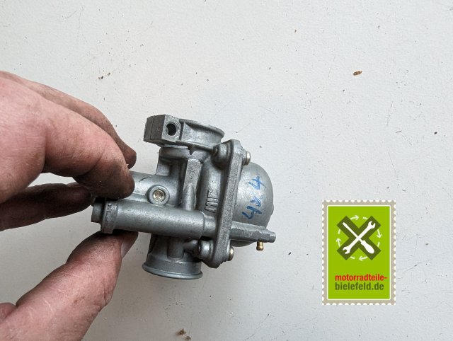 PXL_20240516_170346134